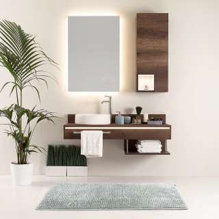 home24 Badematte Ati