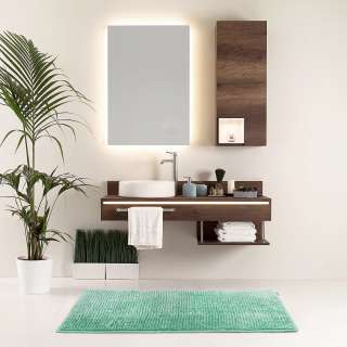 home24 Badematte Ati