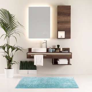 home24 Badematte Ati