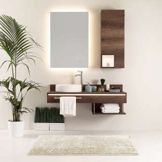 home24 Badematte Ati