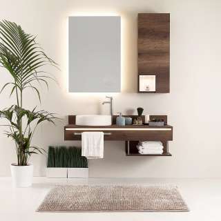 home24 Badematte Ati