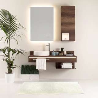 home24 Badematte Ati