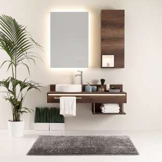 home24 Badematte Ati