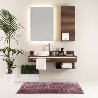 home24 Badematte Ati