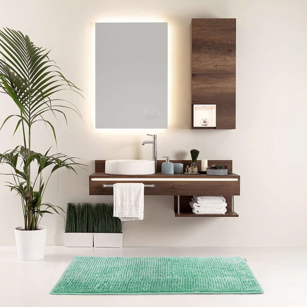 home24 Badematte Ati