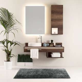 home24 Badematte Ati