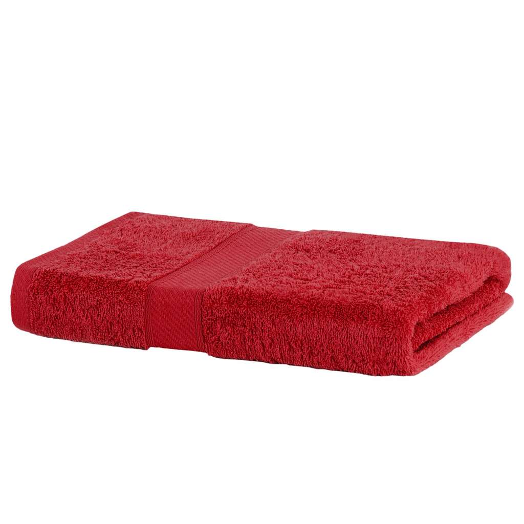 home24 Handtuch Amby