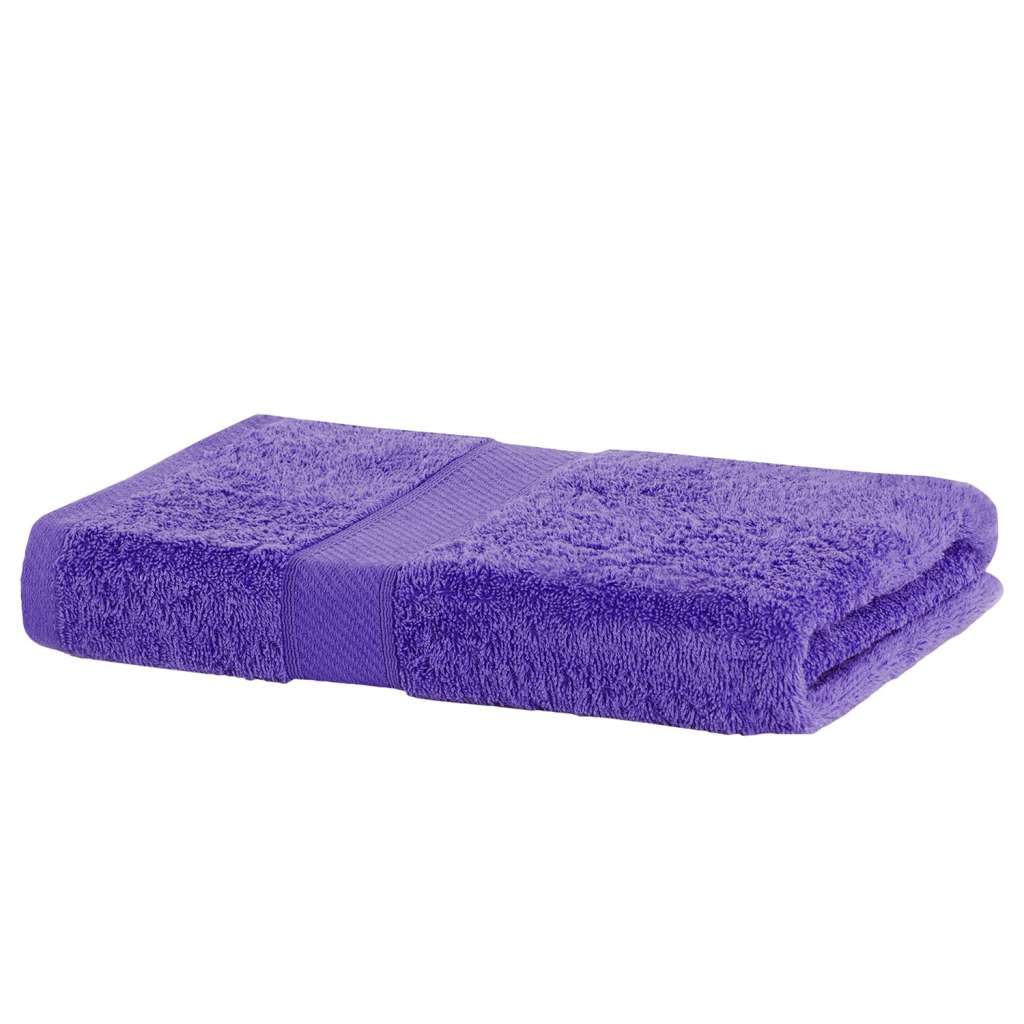 home24 Handtuch Amby