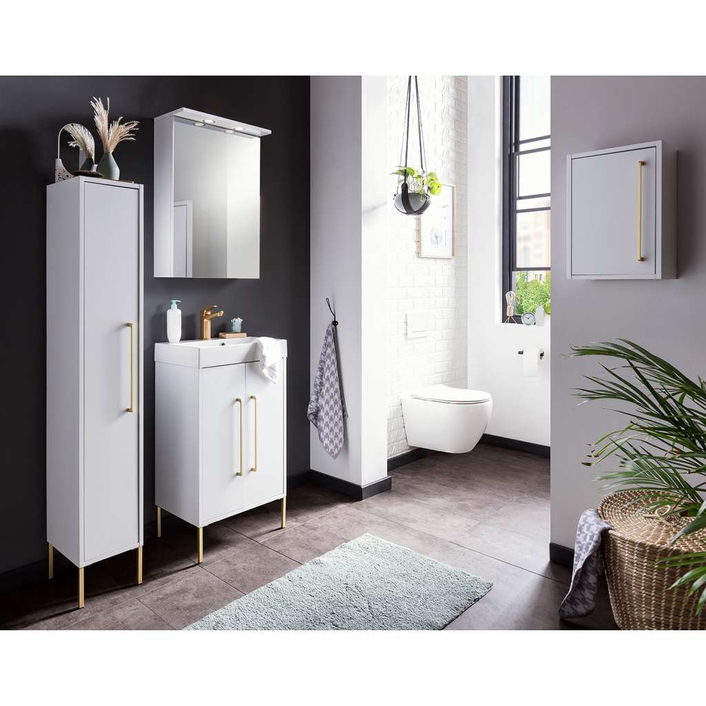 home24 Hängeschrank Sarah