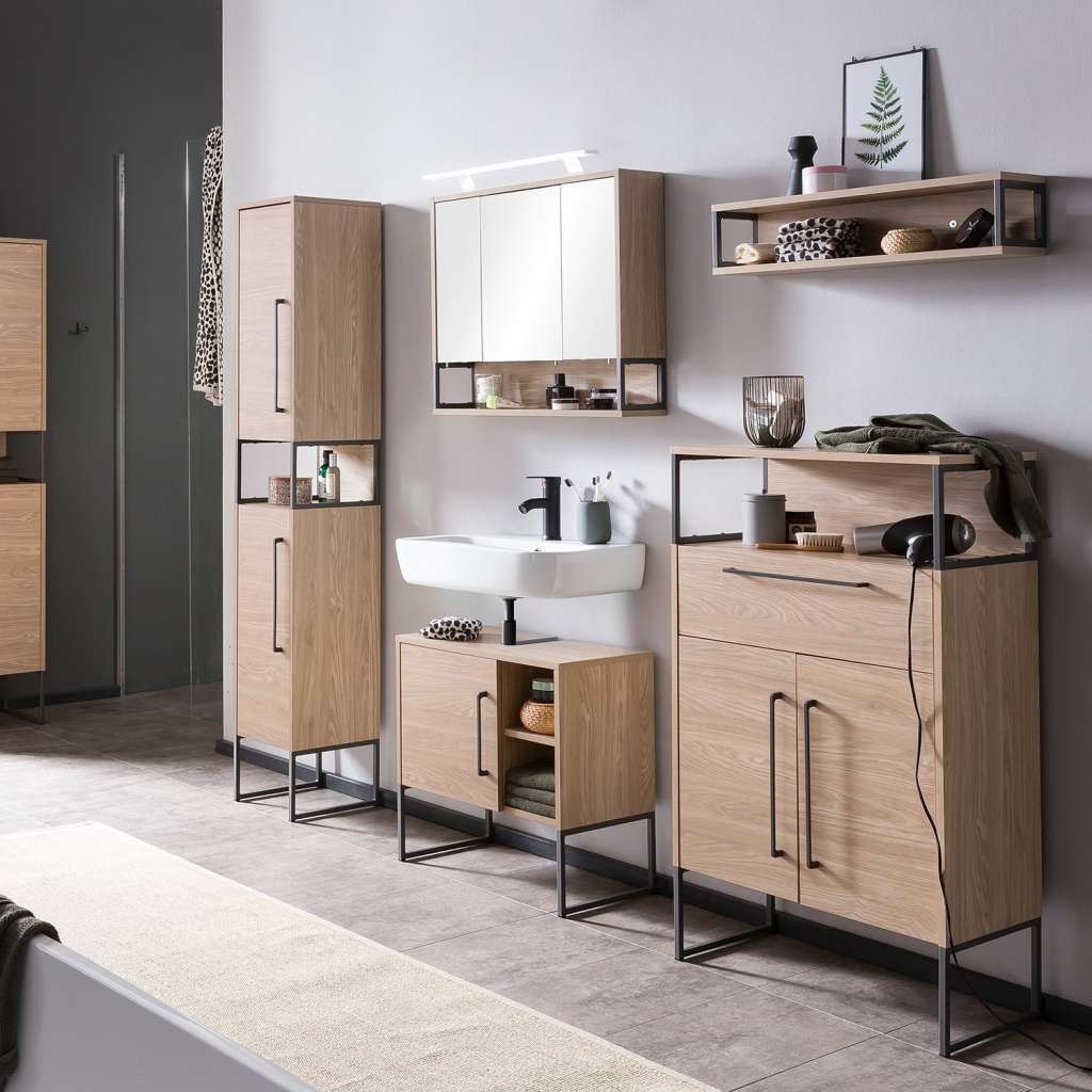 home24 Regal Limone