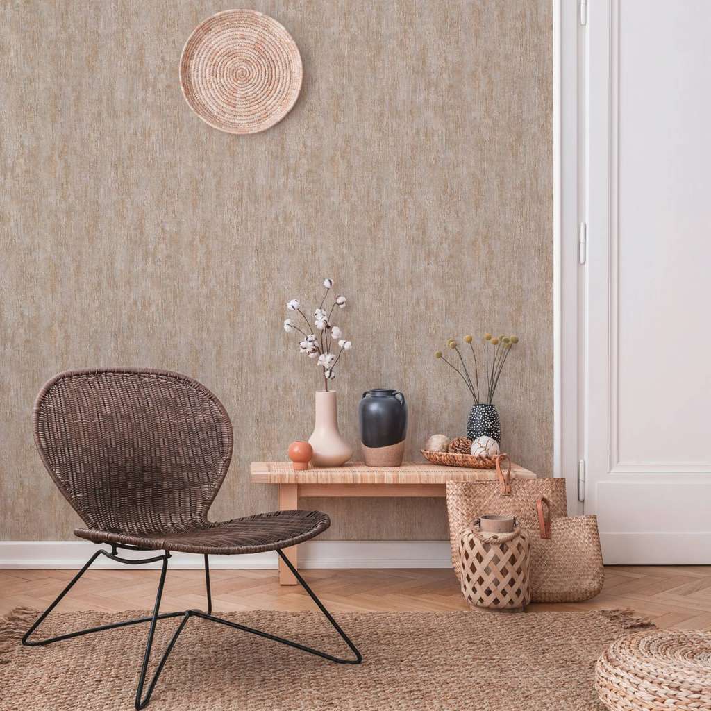 home24 Vliestapete Bridport