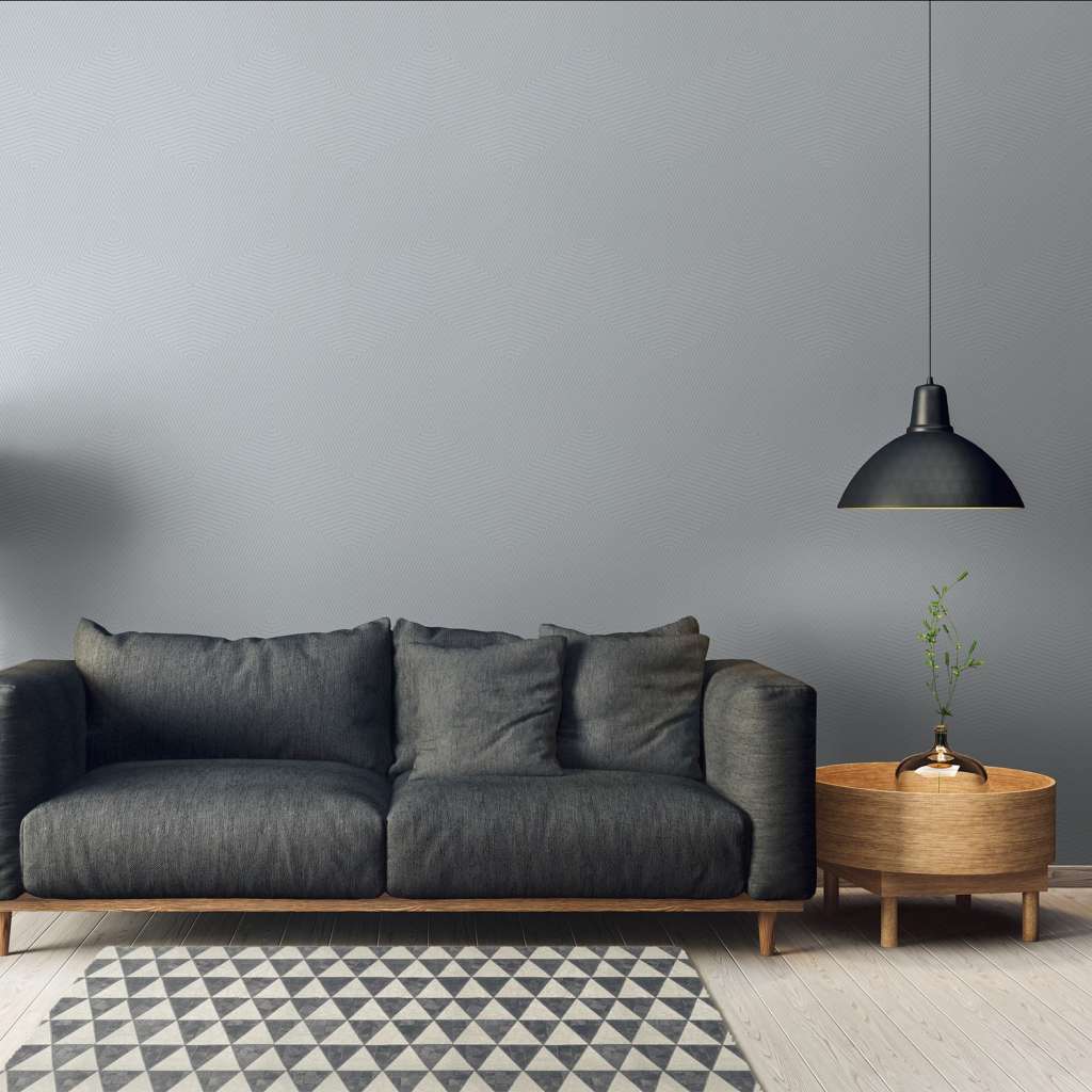 home24 Vliestapete Meeker