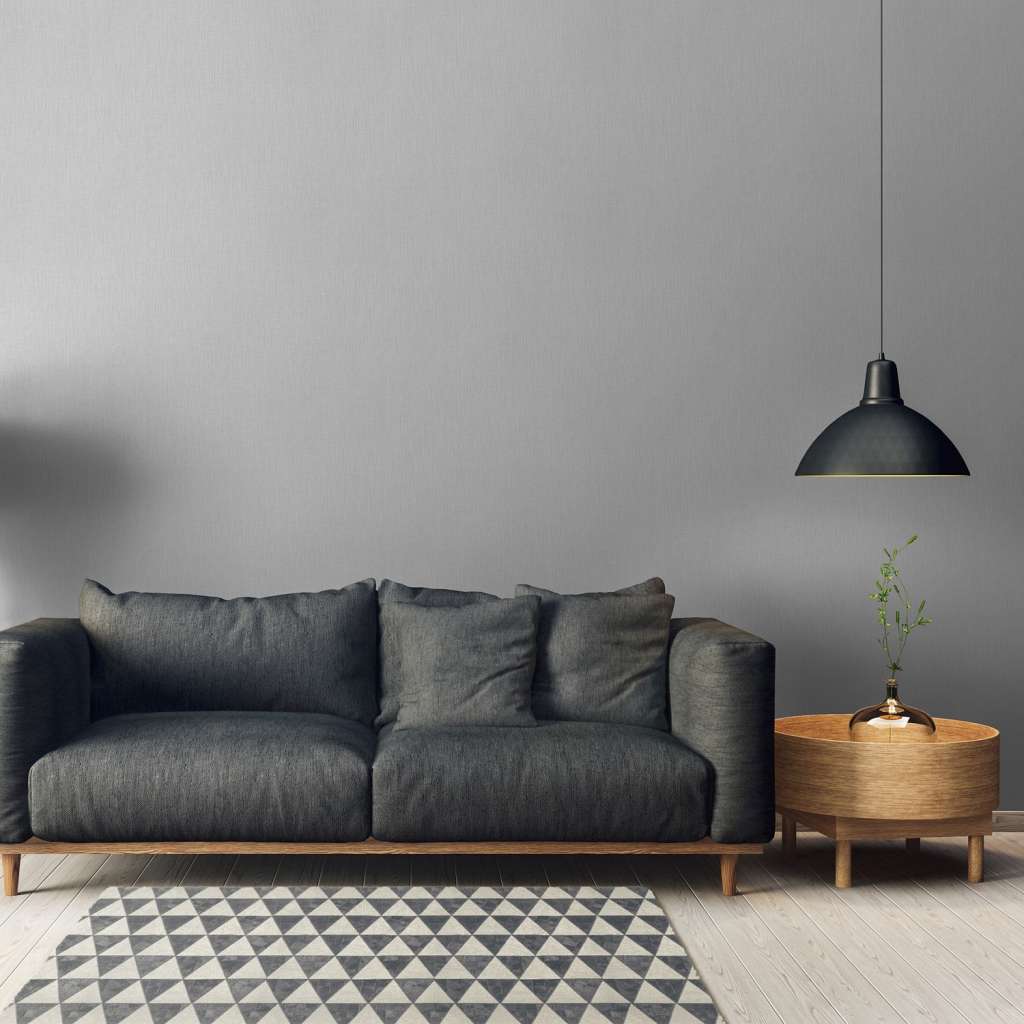 home24 Vliestapete Ariton