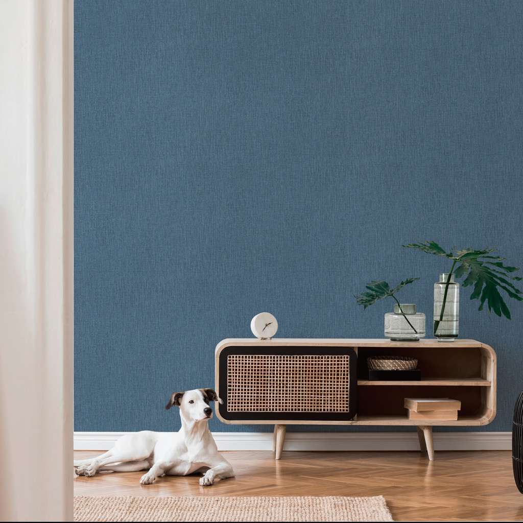 home24 Vliestapete Ariton
