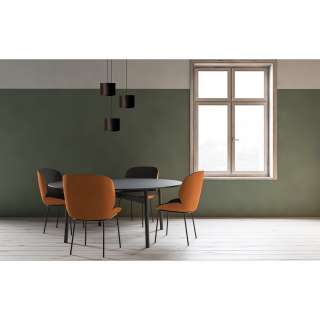 home24 Pendelleuchte Venus D V