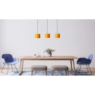 home24 Pendelleuchte Venus A VIII