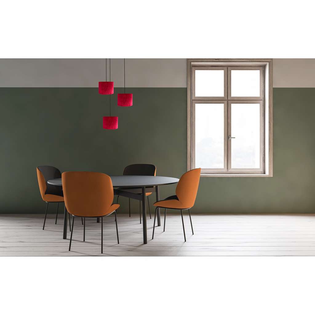 home24 Pendelleuchte Venus D I