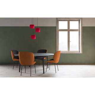 home24 Pendelleuchte Venus D I