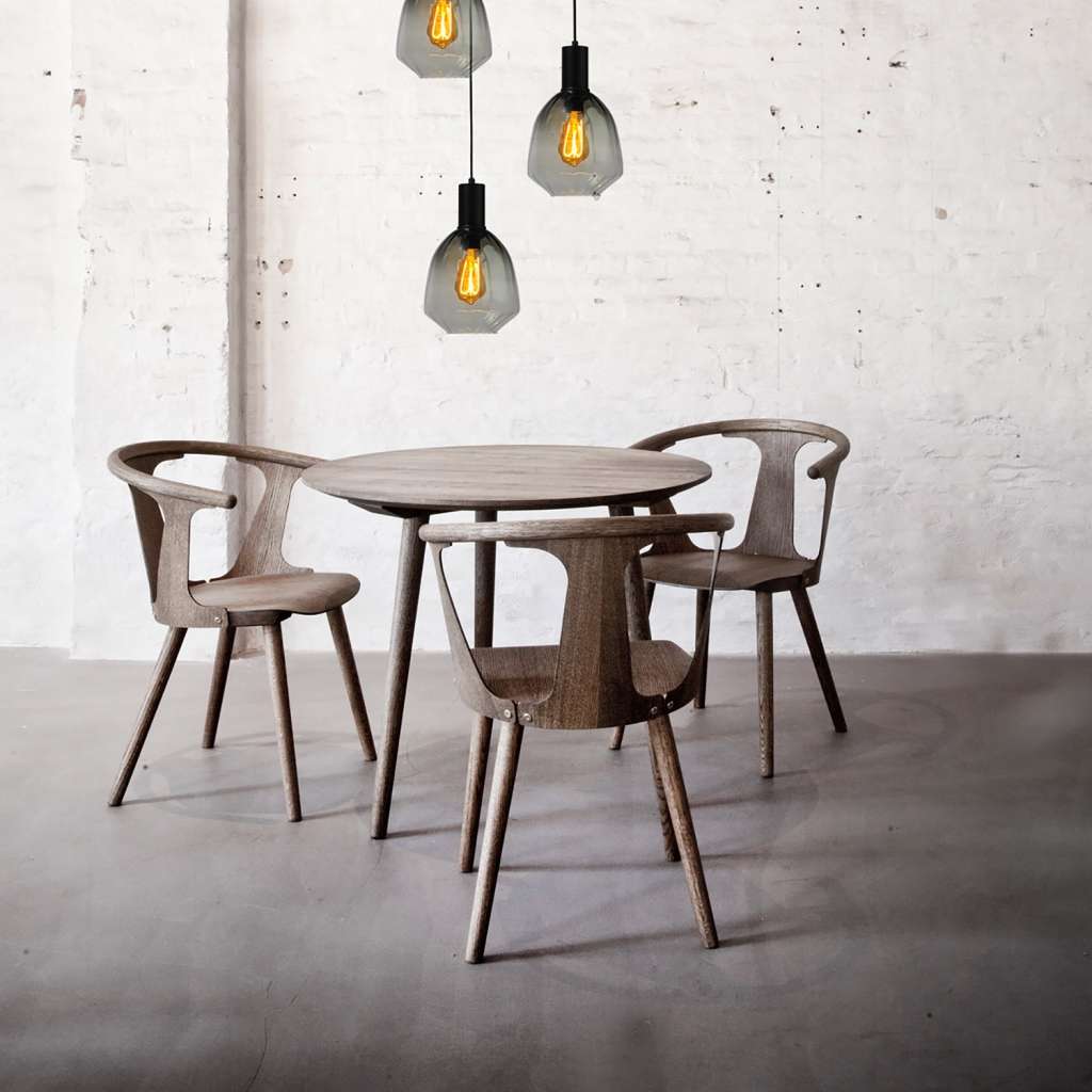 home24 Pendelleuchte Porto XXVIII