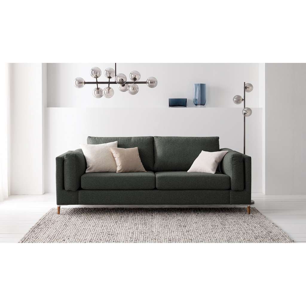 home24 Sofa Coso I (2,5-Sitzer)