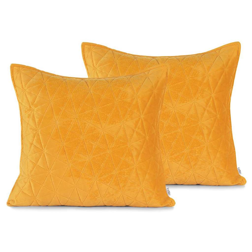 home24 Kissenbezug Aila (2-er Set)