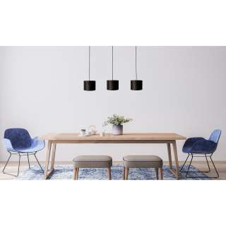 home24 Pendelleuchte Venus A IV