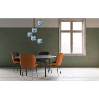 home24 Pendelleuchte Venus