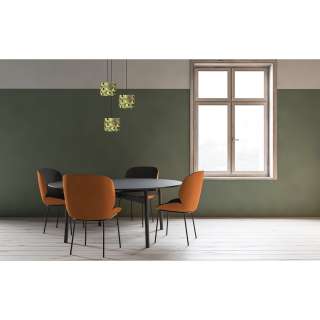 home24 Pendelleuchte Venus D XIII