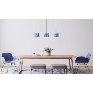 home24 Pendelleuchte Venus A XIII