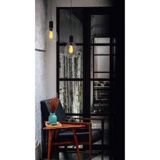 home24 Pendelleuchte Porto III