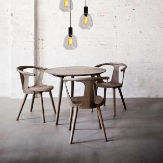 home24 Pendelleuchte Porto XXVII