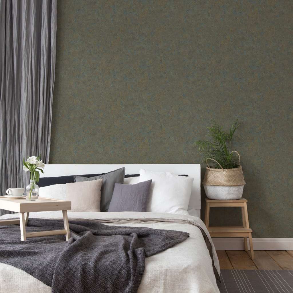 home24 Vliestapete Bromyard