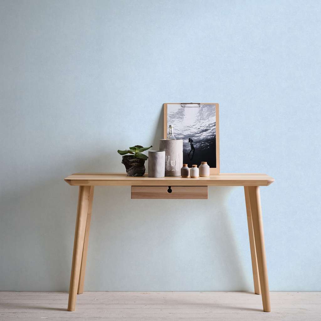 home24 Vliestapete Bromyard