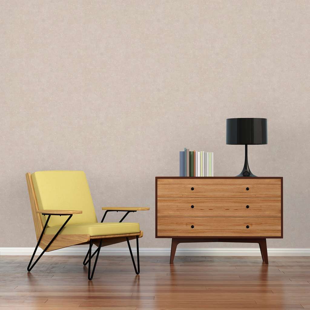 home24 Vliestapete Bromyard