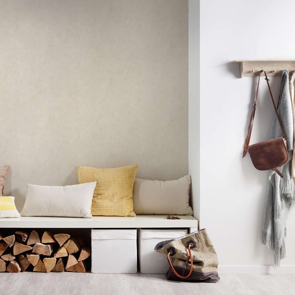 home24 Vliestapete Bromyard