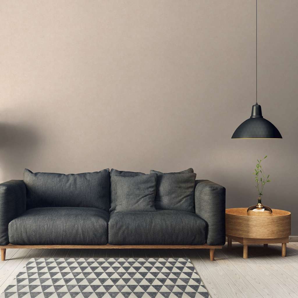 home24 Vliestapete Bromyard