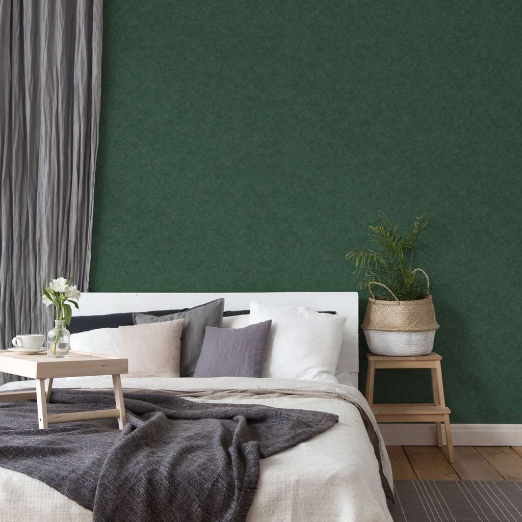 home24 Vliestapete Bromyard