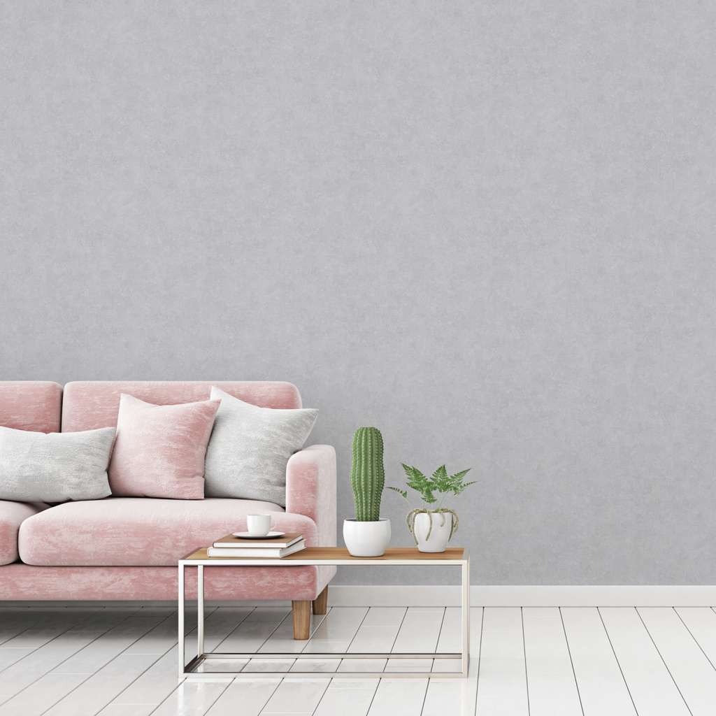 home24 Vliestapete Bromyard