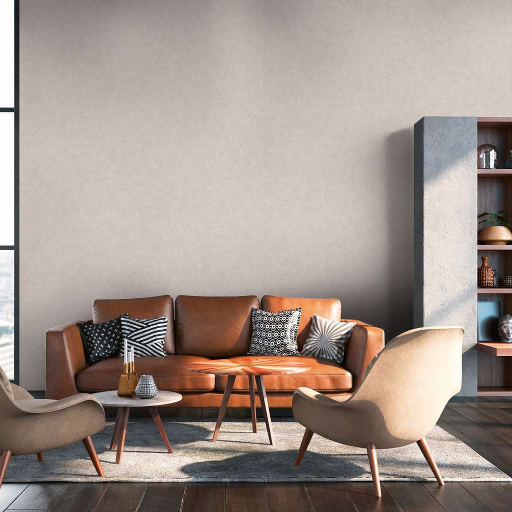 home24 Vliestapete Bromyard