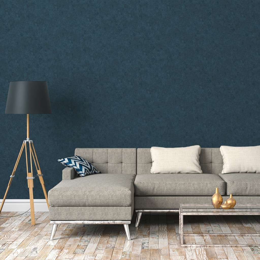 home24 Vliestapete Bromyard