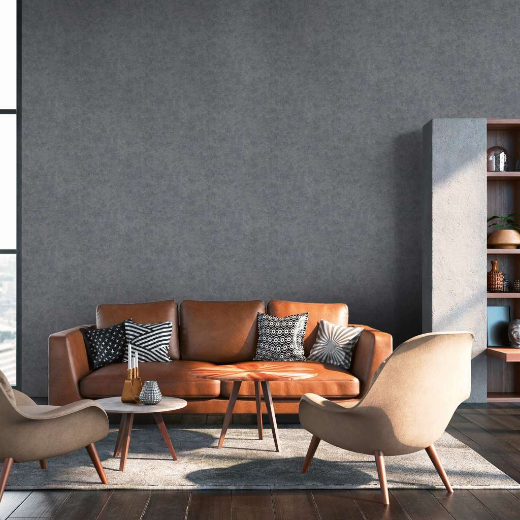 home24 Vliestapete Bromyard