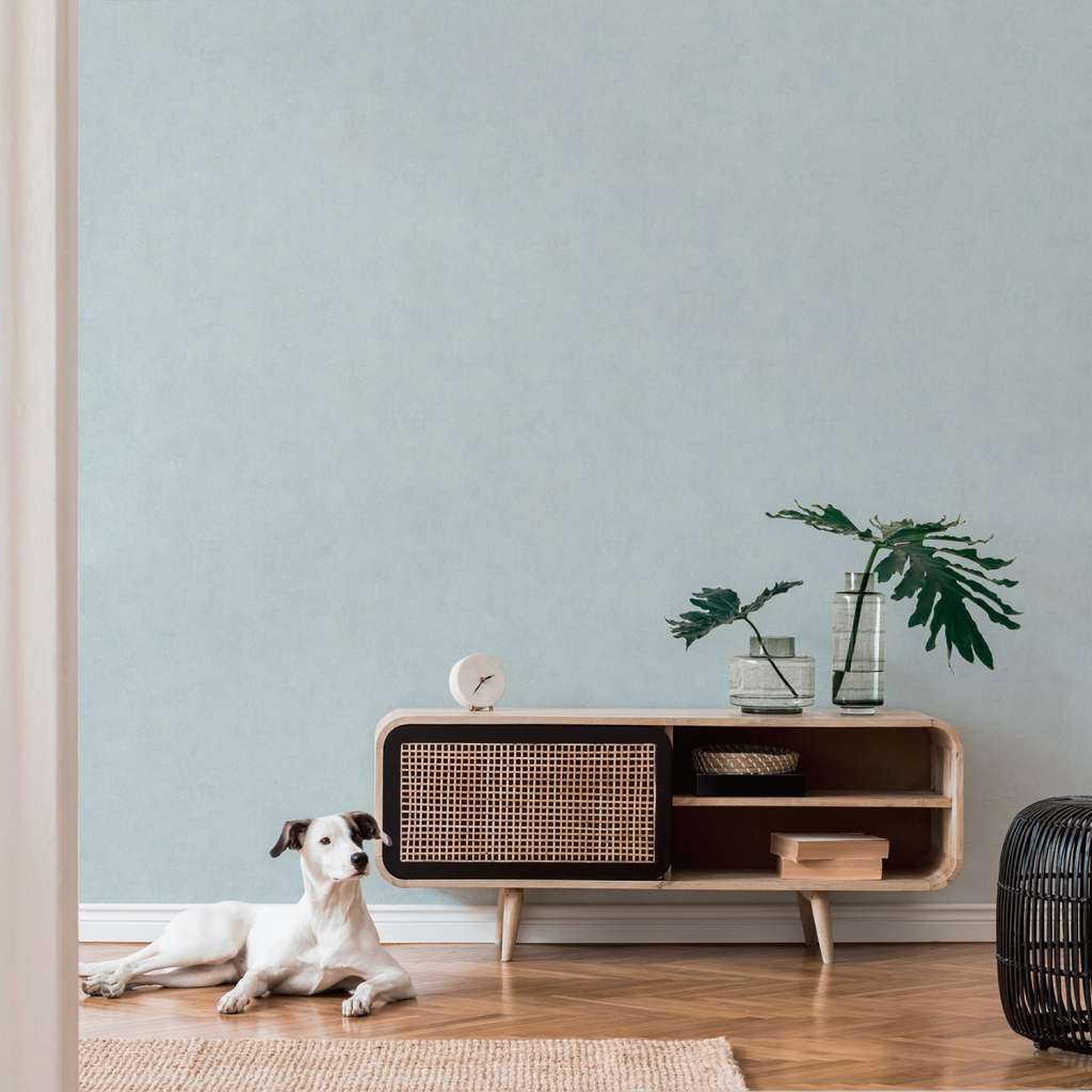 home24 Vliestapete Bromyard