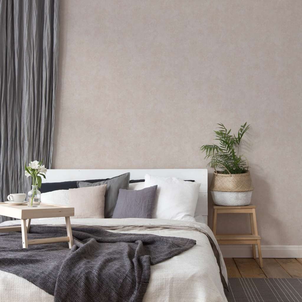 home24 Vliestapete Bromyard