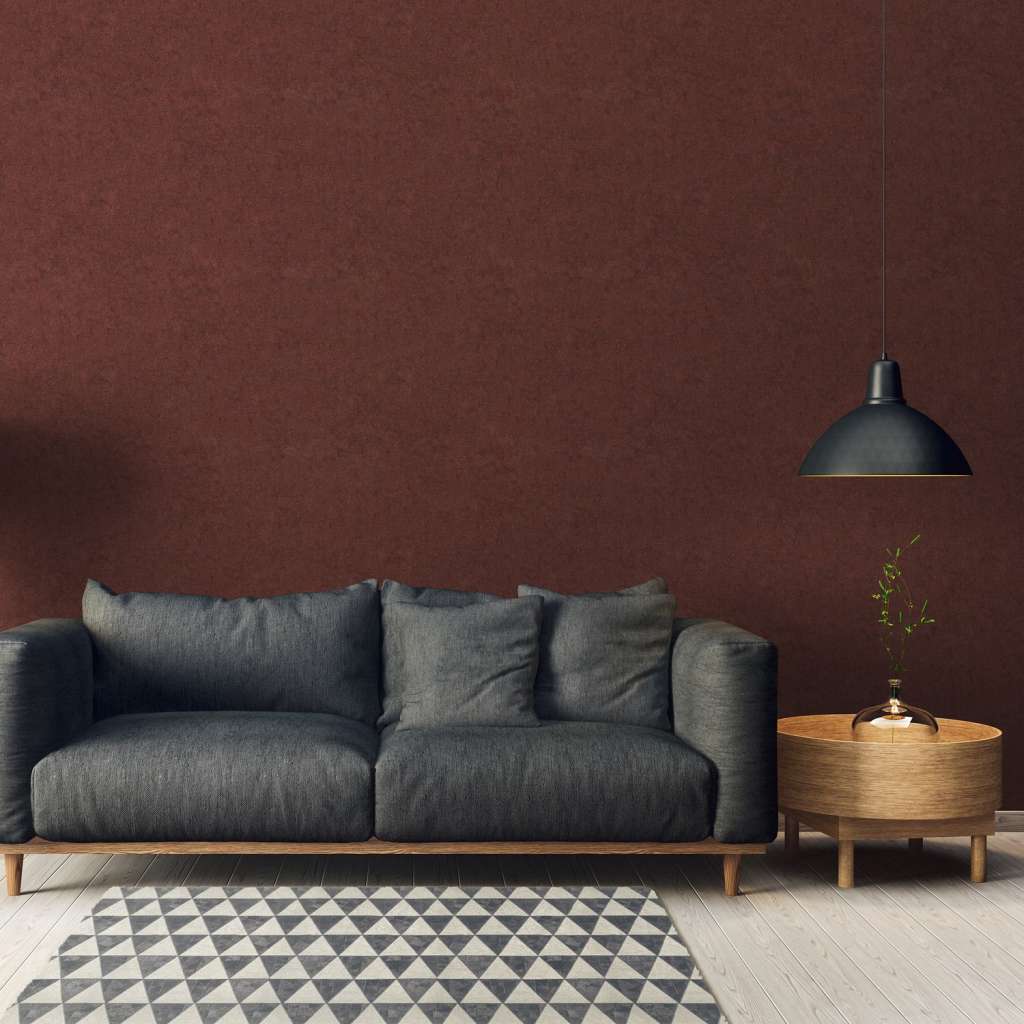 home24 Vliestapete Bromyard