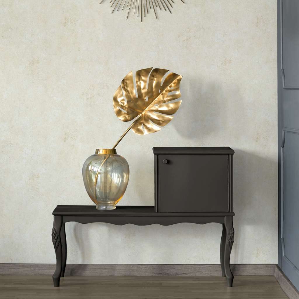 home24 Vliestapete Bromyard