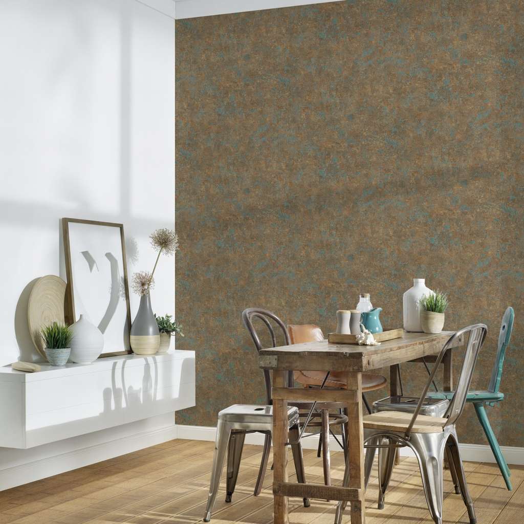 home24 Vliestapete Bromyard