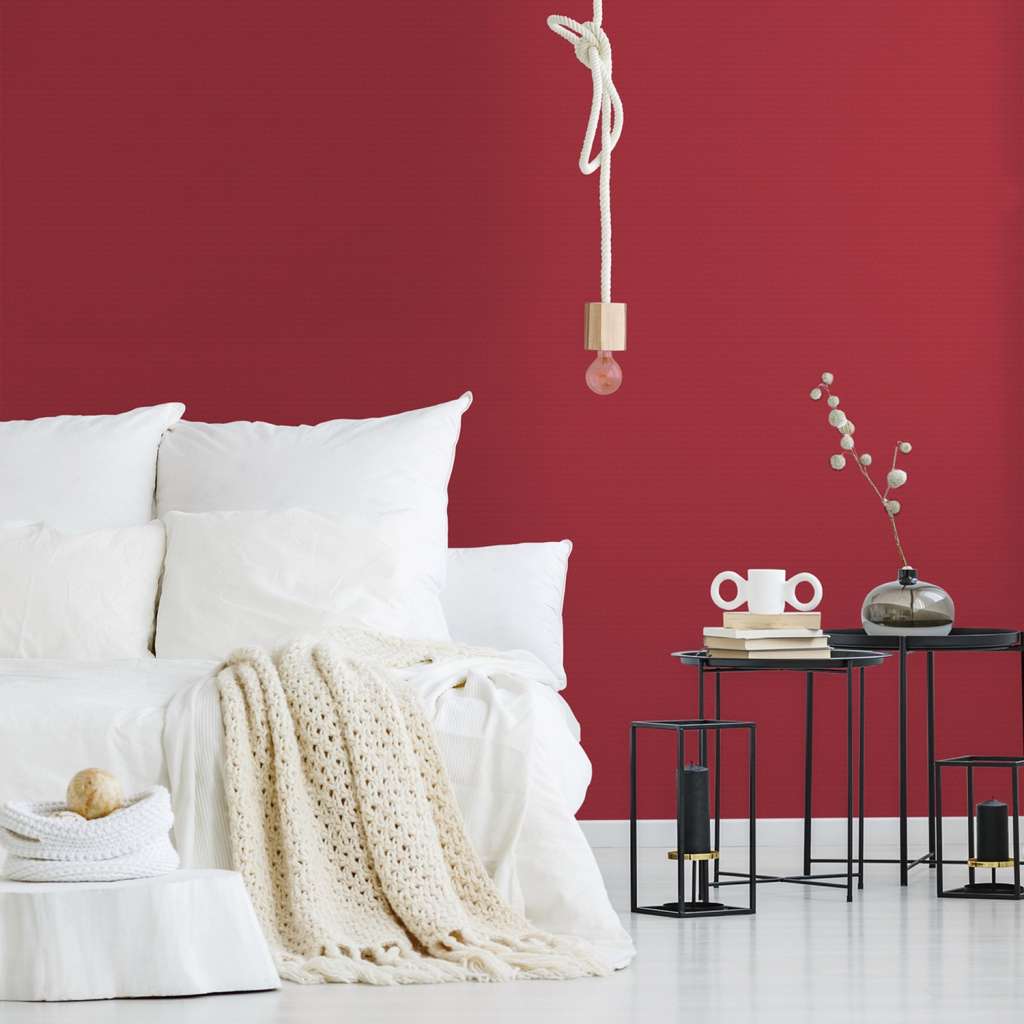 home24 Vliestapete Karby