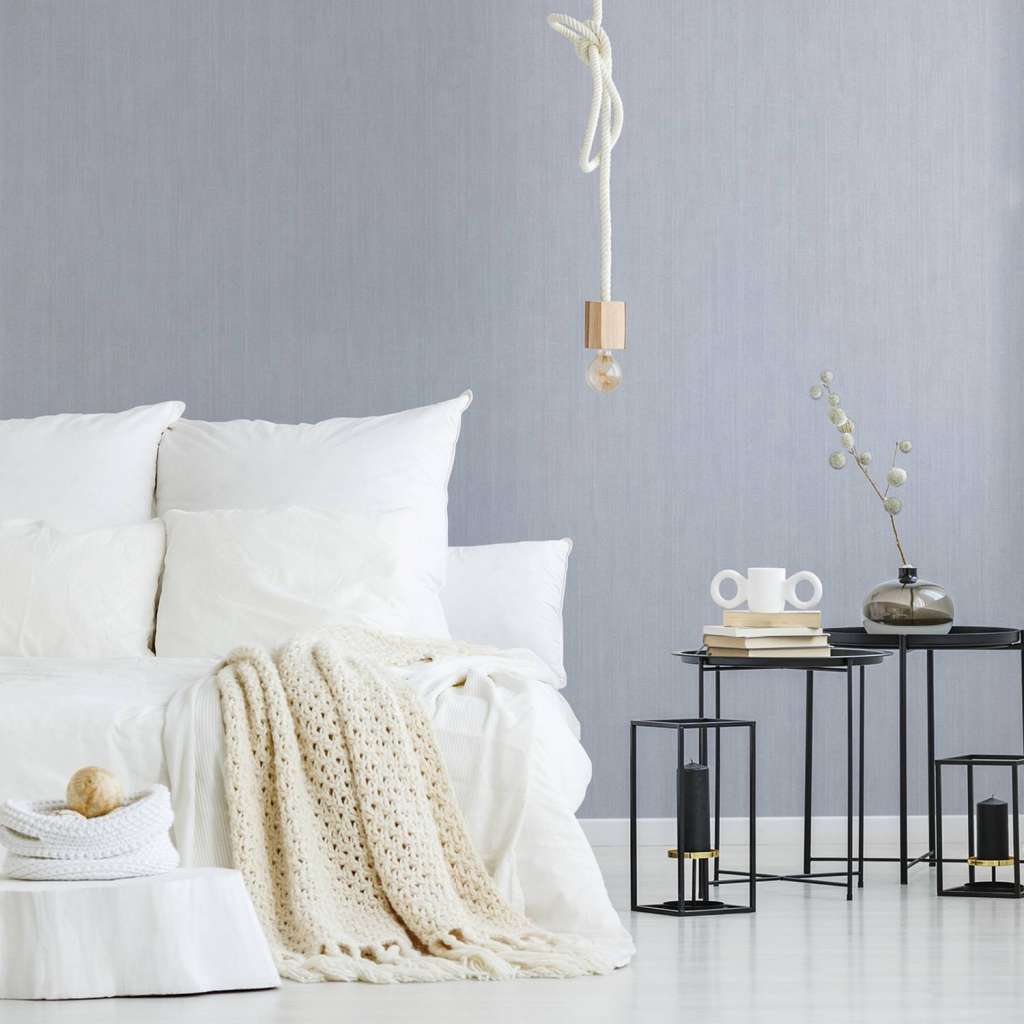 home24 Vliestapete Olden