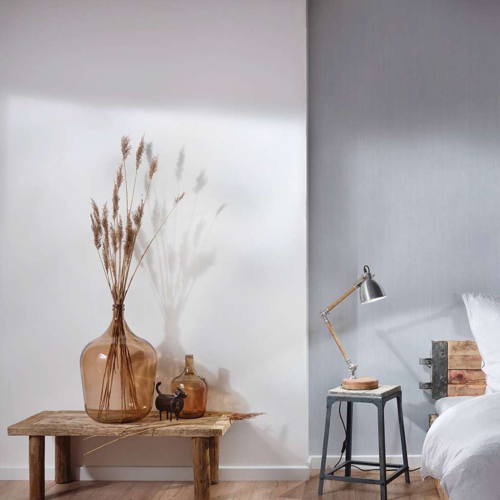 home24 Vliestapete Olden