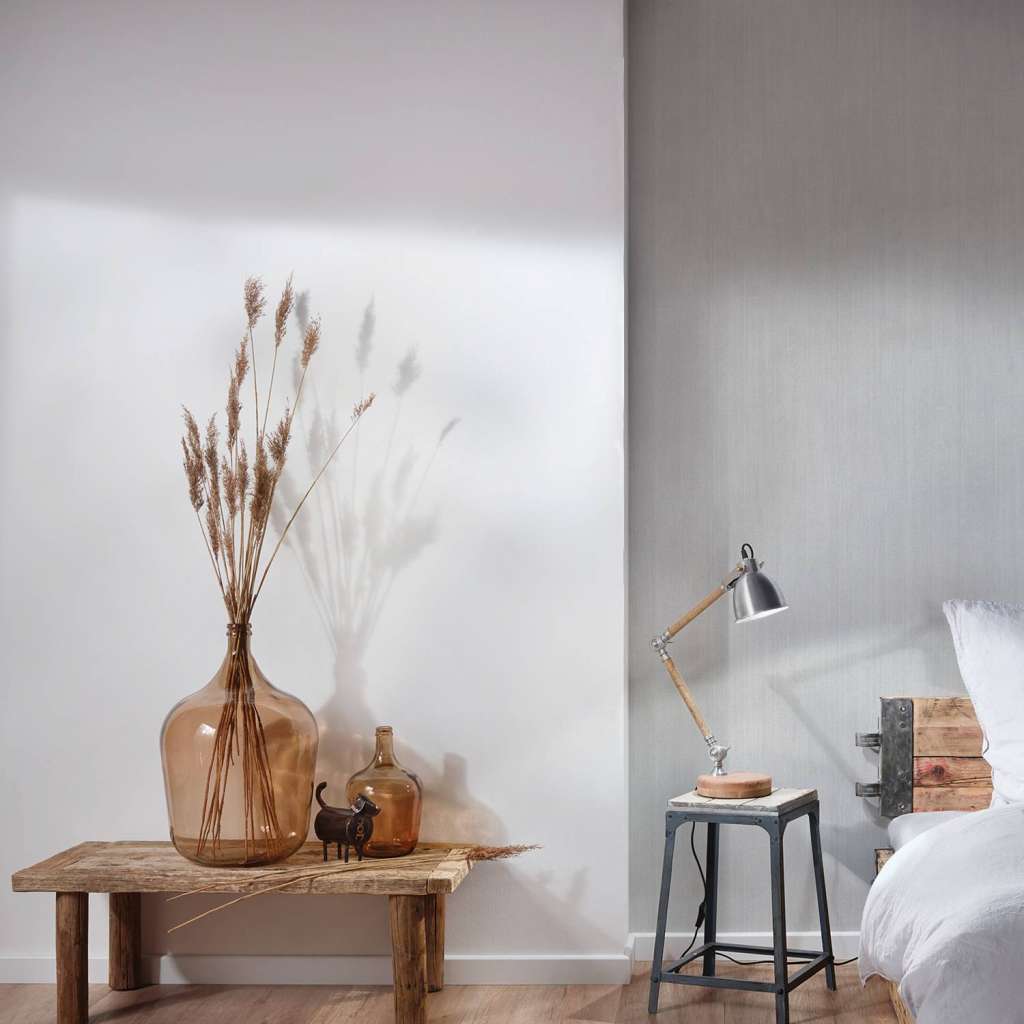 home24 Vliestapete Olden